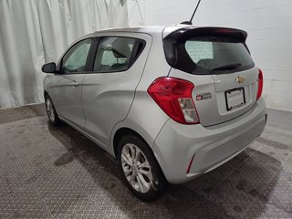 Chevrolet Spark LT Caméra De Recul Mags 2021 à Terrebonne, Québec - 4 - w320h240px