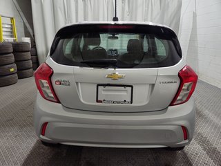 Chevrolet Spark LT Caméra De Recul Mags 2021 à Terrebonne, Québec - 6 - w320h240px