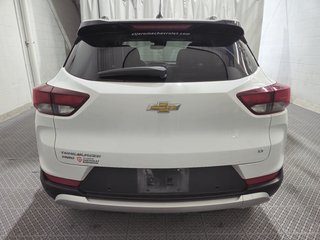 Chevrolet Trailblazer LT AWD Caméra De Recul 2021 à Terrebonne, Québec - 6 - w320h240px