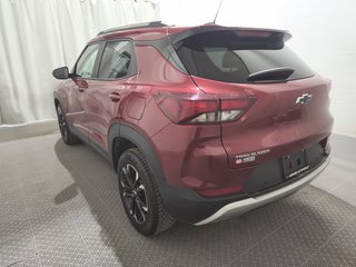 Chevrolet Trailblazer LT AWD Caméra De Recul 2021 à Terrebonne, Québec - 5 - w320h240px