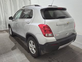 Chevrolet Trax LT Caméra De Recul 2016 à Terrebonne, Québec - 5 - w320h240px