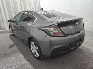 Chevrolet Volt LT Caméra De Recul 2017 à Terrebonne, Québec - 5 - w320h240px