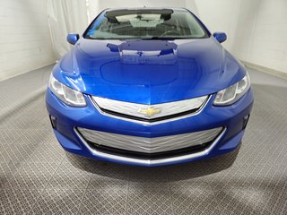 2017 Chevrolet Volt LT Caméra De Recul in Terrebonne, Quebec - 2 - w320h240px