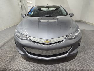 2019 Chevrolet Volt LT Bose Sièges Chauffants in Terrebonne, Quebec - 2 - w320h240px