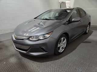 2019 Chevrolet Volt LT Bose Sièges Chauffants in Terrebonne, Quebec - 3 - w320h240px