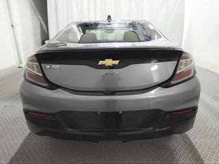 2019 Chevrolet Volt LT Bose Sièges Chauffants in Terrebonne, Quebec - 6 - w320h240px