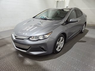 Chevrolet Volt LT Bose Cuir 2019 à Terrebonne, Québec - 3 - w320h240px