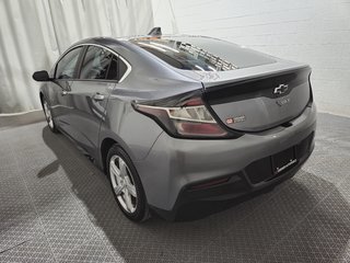 Chevrolet Volt LT Bose Cuir 2019 à Terrebonne, Québec - 5 - w320h240px