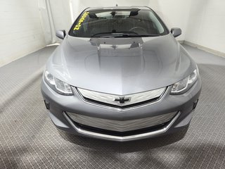 Chevrolet Volt LT Bose Cuir 2019 à Terrebonne, Québec - 2 - w320h240px