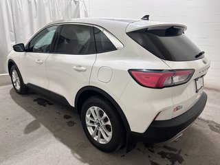 Ford Escape SE AWD Caméra De Recul Bluetooth 2021 à Terrebonne, Québec - 4 - w320h240px