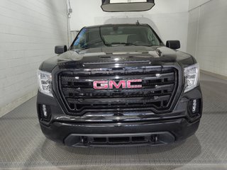 2019 GMC Sierra 1500 Elevation Crew Cab 5.3 V8 in Terrebonne, Quebec - 2 - w320h240px