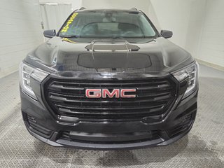 2022 GMC Terrain SLE AWD Toit Panoramique Elévation in Terrebonne, Quebec - 2 - w320h240px