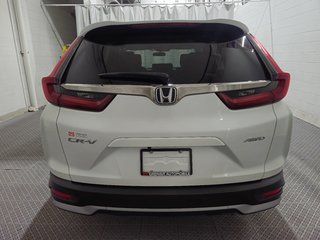 Honda CR-V LX AWD Caméra De Recul 2020 à Terrebonne, Québec - 6 - w320h240px