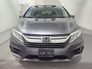 2019 Honda Odyssey EX Toit Ouvrant Caméra De Recul in Terrebonne, Quebec - 2 - w320h240px