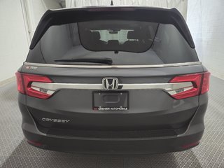 2019 Honda Odyssey EX Toit Ouvrant Caméra De Recul in Terrebonne, Quebec - 6 - w320h240px