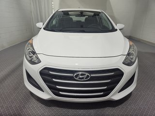 Hyundai Elantra GT GL Caméra De Recul Sièges Chauffants 2016 à Terrebonne, Québec - 2 - w320h240px