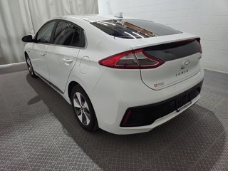 2019 Hyundai Ioniq Electric Preferred Navigation in Terrebonne, Quebec - 5 - w320h240px