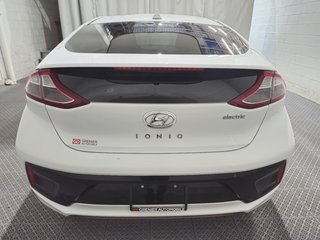 2019 Hyundai Ioniq Electric Preferred Navigation in Terrebonne, Quebec - 6 - w320h240px