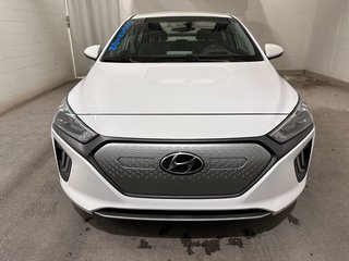 Hyundai Ioniq Electric Preferred Navigation Caméra De Recul 2021 à Terrebonne, Québec - 2 - w320h240px