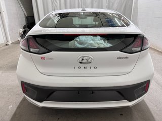 Hyundai Ioniq Electric Preferred Navigation Caméra De Recul 2021 à Terrebonne, Québec - 5 - w320h240px