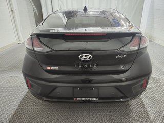 2021 Hyundai IONIQ PLUG-IN HYBRID Preferred Caméra De Recul in Terrebonne, Quebec - 6 - w320h240px