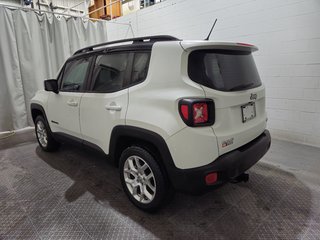 2016 Jeep Renegade North 4x4 Caméra De Recul in Terrebonne, Quebec - 5 - w320h240px