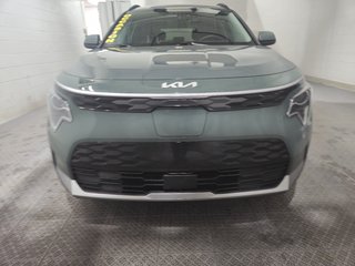 2023 Kia Niro EV Premium + in Terrebonne, Quebec - 2 - w320h240px