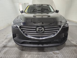 2021 Mazda CX-9 GS AWD Caméra De Recul in Terrebonne, Quebec - 2 - w320h240px