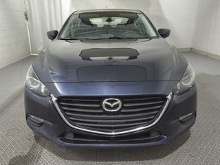 2018 Mazda Mazda3 SPORT GX Caméra De Recul in Terrebonne, Quebec - 2 - w320h240px