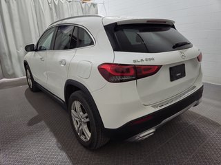 2022 Mercedes-Benz GLA GLA 250 4MATIC Toit Ouvrant Cuir in Terrebonne, Quebec - 4 - w320h240px