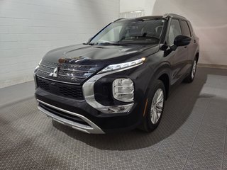 2022 Mitsubishi Outlander SE AWD 7 Passagers Toit Panoramique in Terrebonne, Quebec - 3 - w320h240px