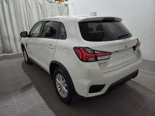 Mitsubishi RVR SE AWC Sièges Chauffants Caméra De Recul 2021 à Terrebonne, Québec - 4 - w320h240px