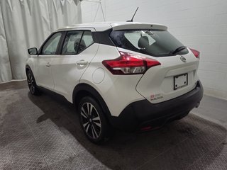 2019 Nissan Kicks SV Caméra De Recul in Terrebonne, Quebec - 5 - w320h240px