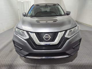 Nissan Rogue AWD Sièges Chauffants Caméra De Recul 2017 à Terrebonne, Québec - 2 - w320h240px