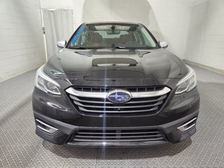 Subaru Legacy Premier GT AWD Toit Ouvrant Cuir 2020