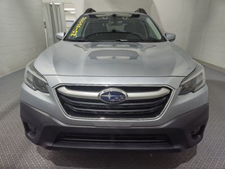 Subaru Outback Touring Toit Ouvrant AWD Caméra De Recul 2020 à Terrebonne, Québec - 2 - w320h240px