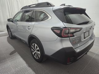 Subaru Outback Touring Toit Ouvrant AWD Caméra De Recul 2020 à Terrebonne, Québec - 5 - w320h240px