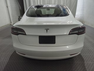 Tesla MODEL 3 Standard Range Plus Toit Panoramique Navigation 2020 à Terrebonne, Québec - 6 - w320h240px