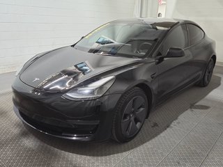 Tesla MODEL 3 Standard Range Navigation Sièges Chauffants 2022 à Terrebonne, Québec - 3 - w320h240px