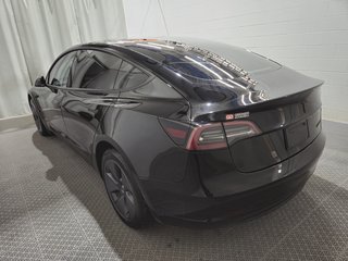 Tesla MODEL 3 Long Range AWD Toit Panoramique Cuir 2023 à Terrebonne, Québec - 4 - w320h240px