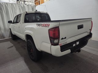 Toyota Tacoma SR Crew Cab 4X4 *LOOK TRD SPORT* 2021 à Terrebonne, Québec - 5 - w320h240px