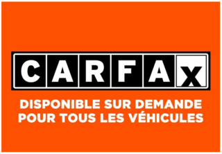 Volkswagen Taos Comfortline Cam.Rec Sieg.Chauff Mag Air.Clim 2024 à Terrebonne, Québec - 2 - w320h240px