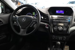 2014 Acura ILX Premium at