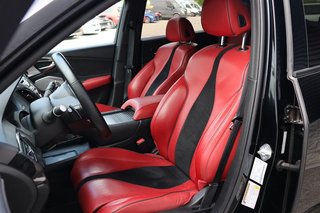 2022 Acura RDX SH-AWD Platinum Elite A-Spec at