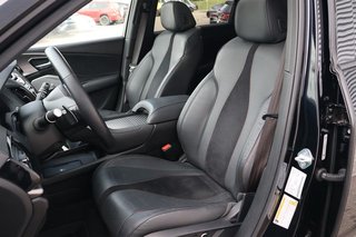 2024 Acura RDX A-Spec AWD