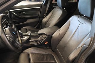 2019 BMW 430i xDrive Gran Coupe