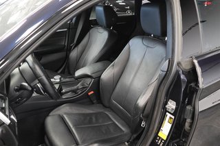 2019 BMW 430i xDrive Gran Coupe