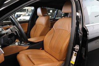 2021 BMW 540i xDrive Sedan