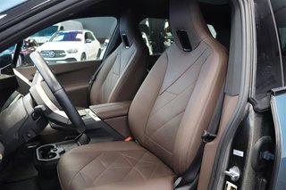 2023 BMW iX xDrive40