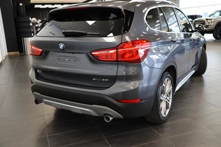 2019 BMW X1 XDrive28i